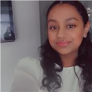 I’m a passionate and approachable tutor who loves making English and History engaging, relatable, and easy to understand